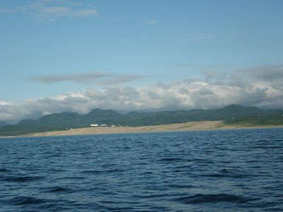 IMGP4978.JPG