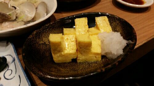rblog-20161202224308-04.jpg