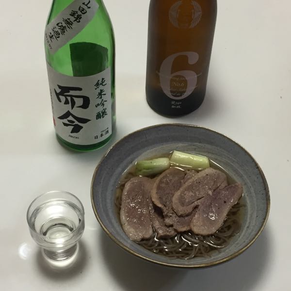 rblog-20171231235536-02.jpg