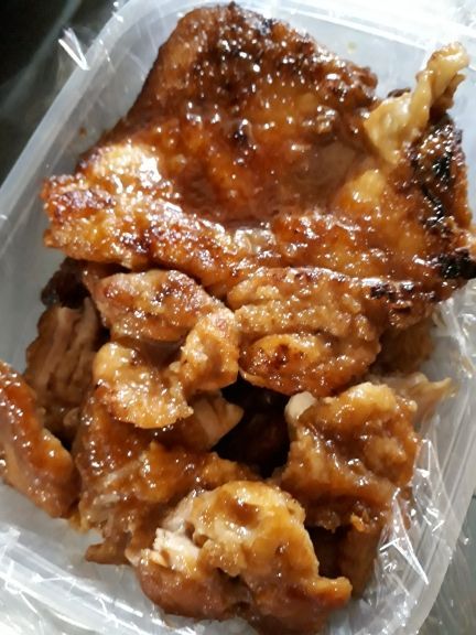 rblog-20181014202849-02.jpg