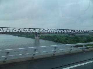千葉２０８１９