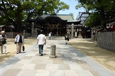 20140807石切神社.jpg