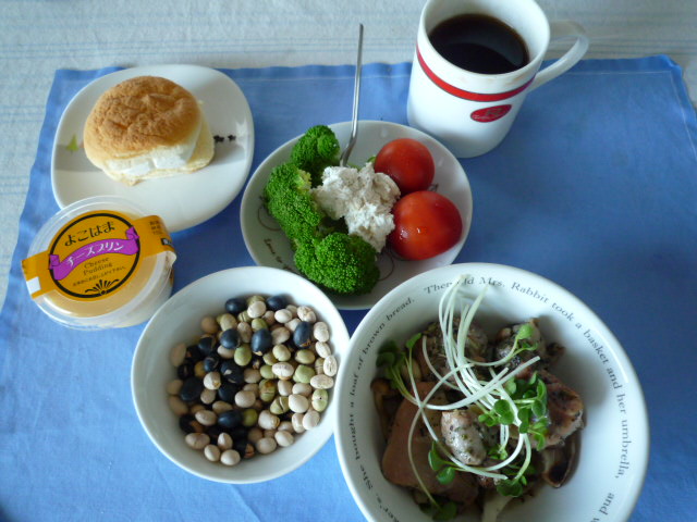 P1010921.JPG