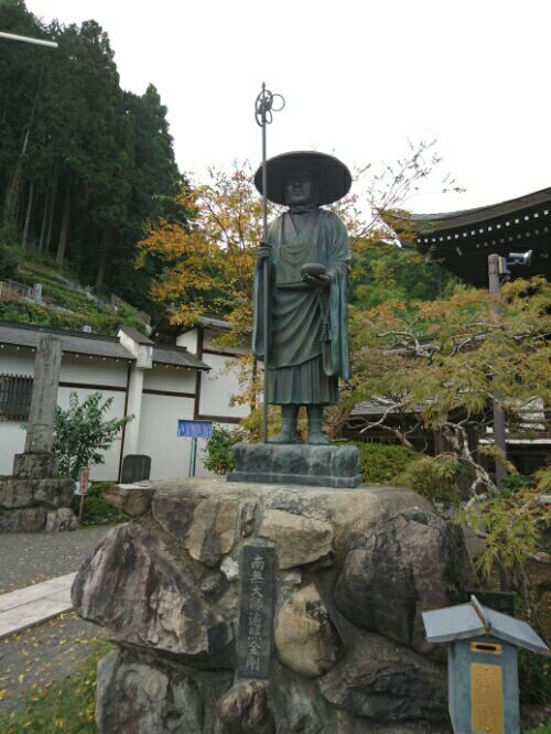 rblog-20170123233242-08.jpg