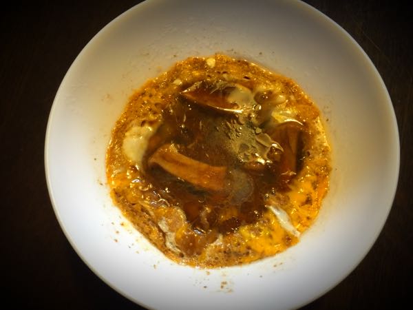rblog-20160307150744-00.jpg