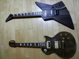 rps20120404_082039_422.jpg