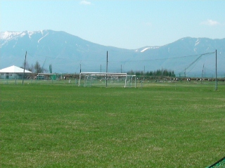 2012.05.05 (2) (320x239) - コピー.jpg