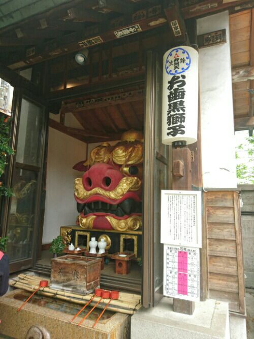 rblog-20170620233734-02.jpg
