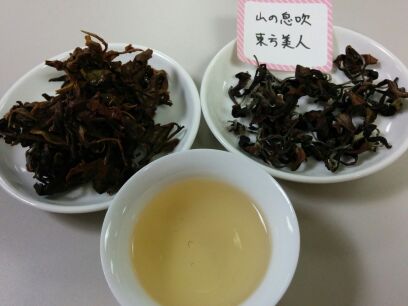 rblog-20140929130848-04.jpg