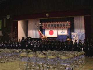 DSC00052.JPG