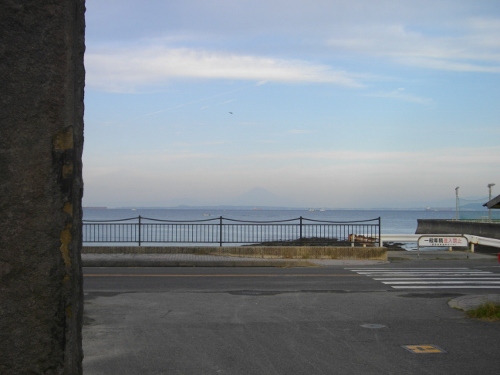 妙本寺 (7) (500x375).jpg