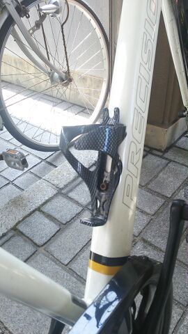 rblog-20140521124449-01.jpg