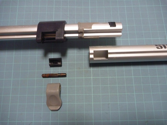 P1030127.jpg