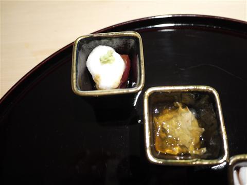 P1140506.jpg