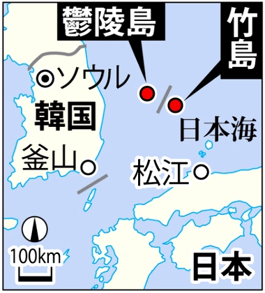 竹島と鬱陵島の位置01.jpg