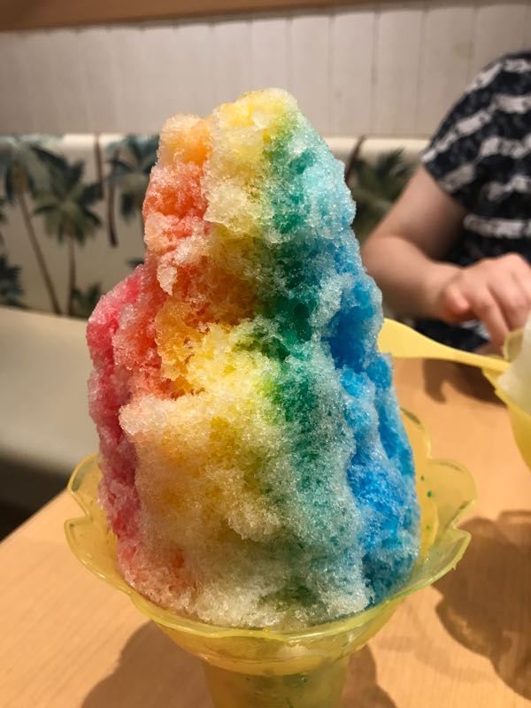 rblog-20170723194937-01.jpg