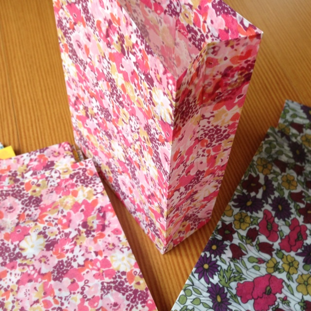 rblog-20130211124111-02.jpg