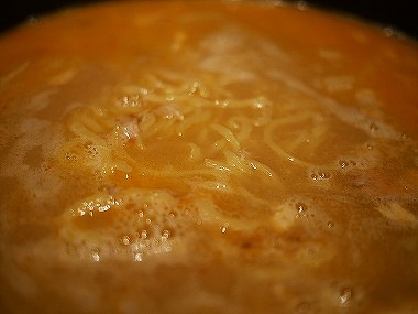 鳥一代　サムゲタン　ラーメン　通販