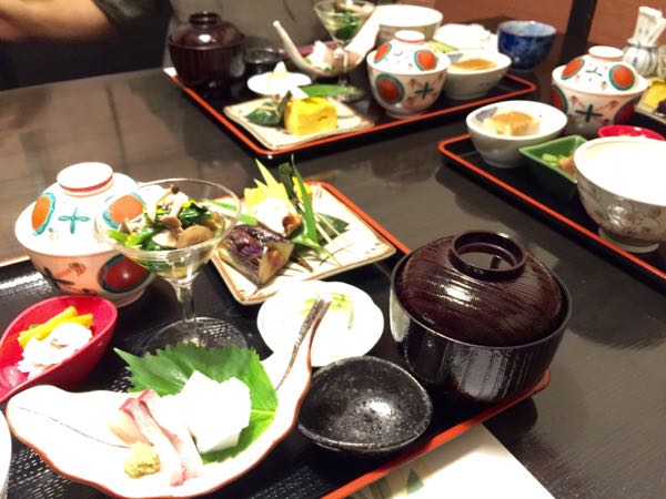 rblog-20160909064030-01.jpg