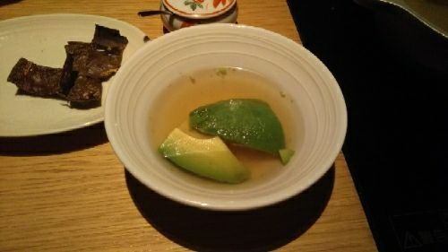rblog-20180121222359-07.jpg