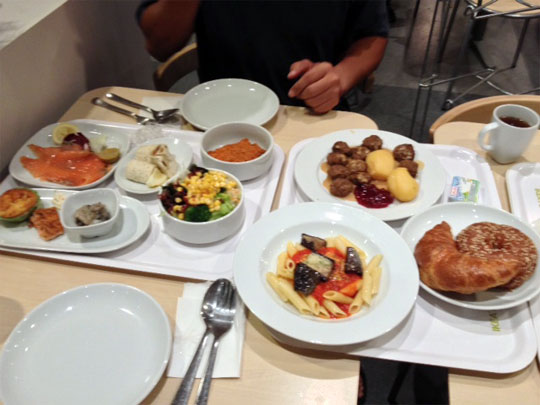 ikea2013081703.jpg