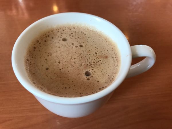 rblog-20180621181914-07.jpg