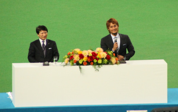 IMG_7829ダル.jpg