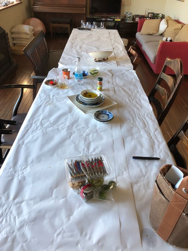rblog-20180504103542-09.jpg