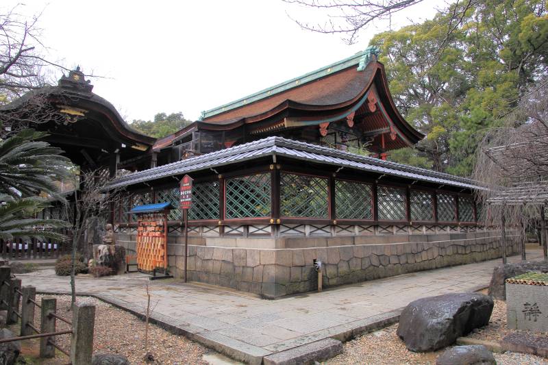 御香宮神社_007.jpg