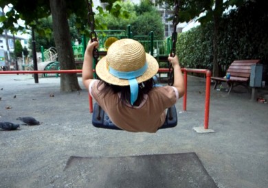 ブランコ.jpg