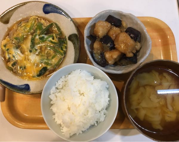 rblog-20180306183936-01.jpg