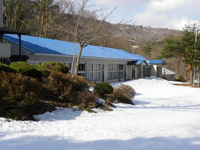 DSCN8121.jpg