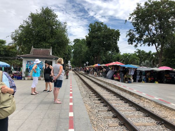 rblog-20180921172706-01.jpg