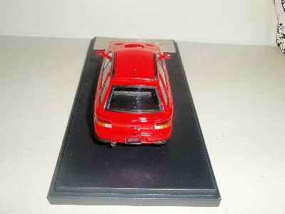 wrxwagonsti05.jpg