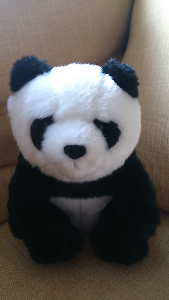 rblog-20130818201601-02.png