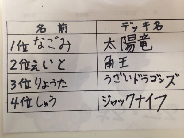rblog-20160515151701-02.jpg
