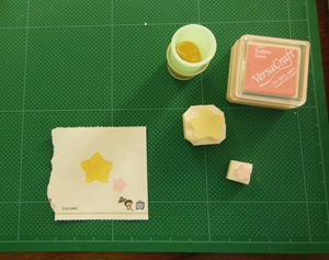 DSCN1417リサイズ.jpg