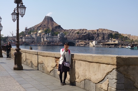 20140316 sea