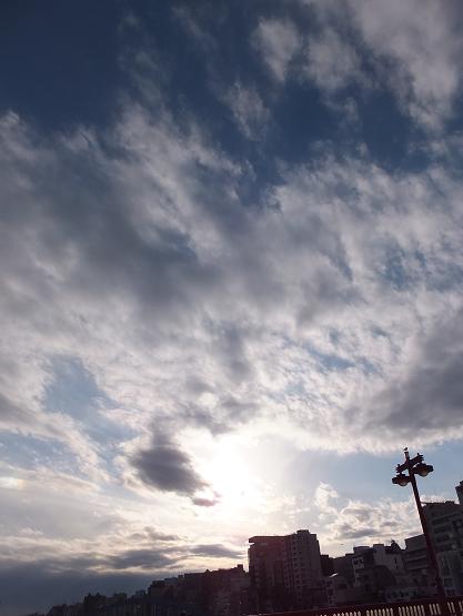 画像 310.jpg