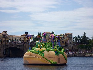 20120816(6).jpg