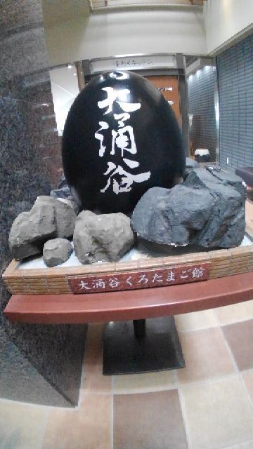 rblog-20180715174217-03.jpg