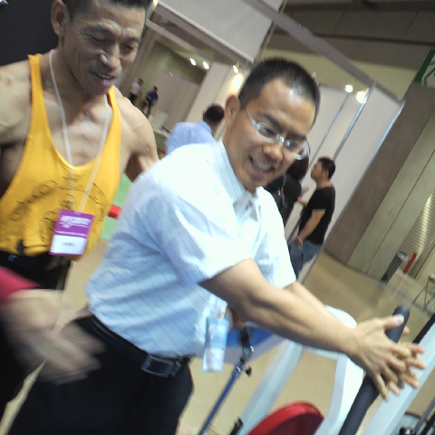 P1001024.JPG