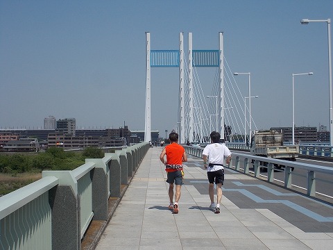 DSCN0356.jpg