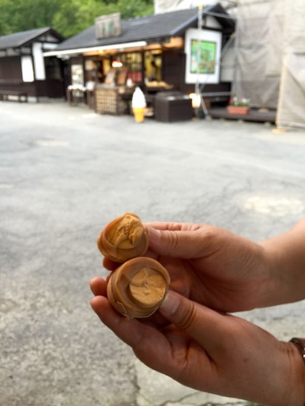rblog-20160911230322-09.jpg