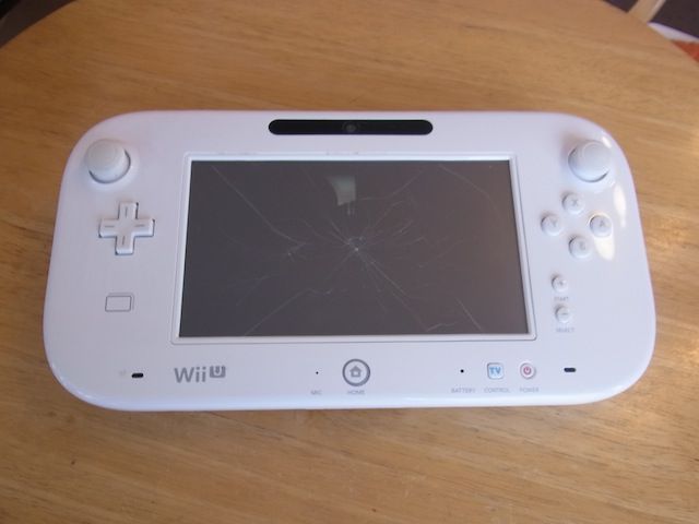 24ページ目の カテゴリ未分類 Iphone 3ds Psvita00修理 倉吉市 楽天ブログ