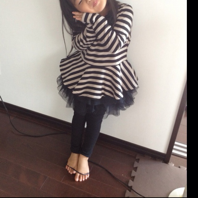rblog-20130907170847-01.jpg