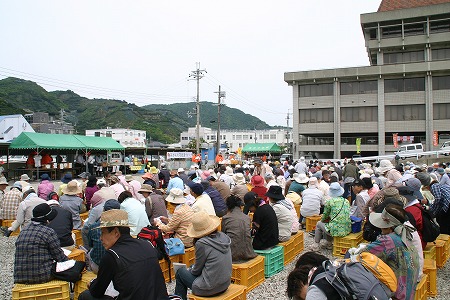 s-IMG_0092.jpg