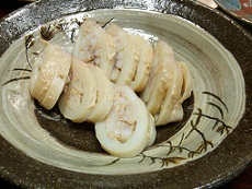DSC_5090-5.jpg