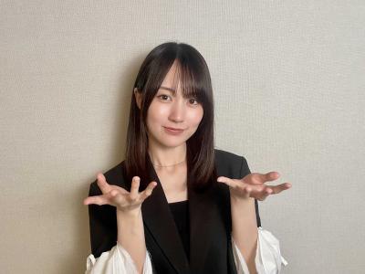 ☆乃木坂46♪白石麻衣＆大園桃子『ヤングマガジンNo.36,37』オフ