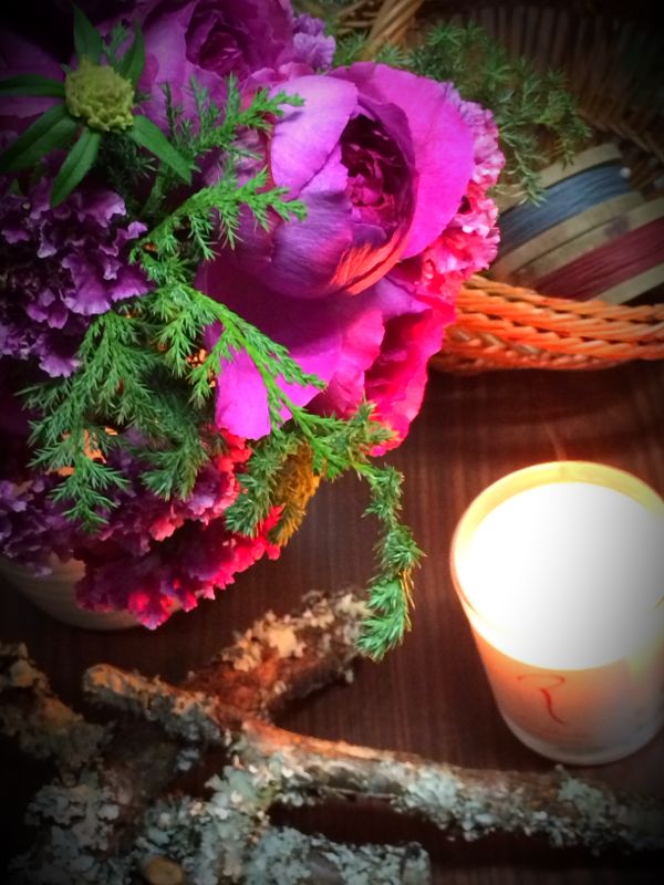 rblog-20141225171608-01.jpg